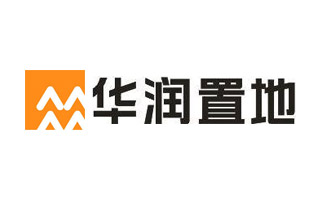 華潤(rùn)置地
